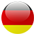 German